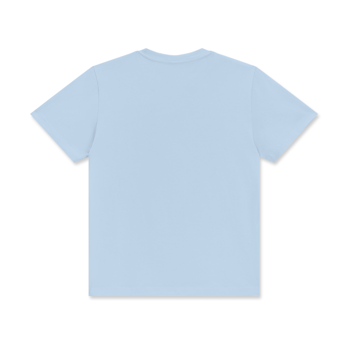 squarespace-upload-temp-2024-11-18-397a1bec-f0b1-4e4d-b43a-c4baf652bccb2413185602389556518.png