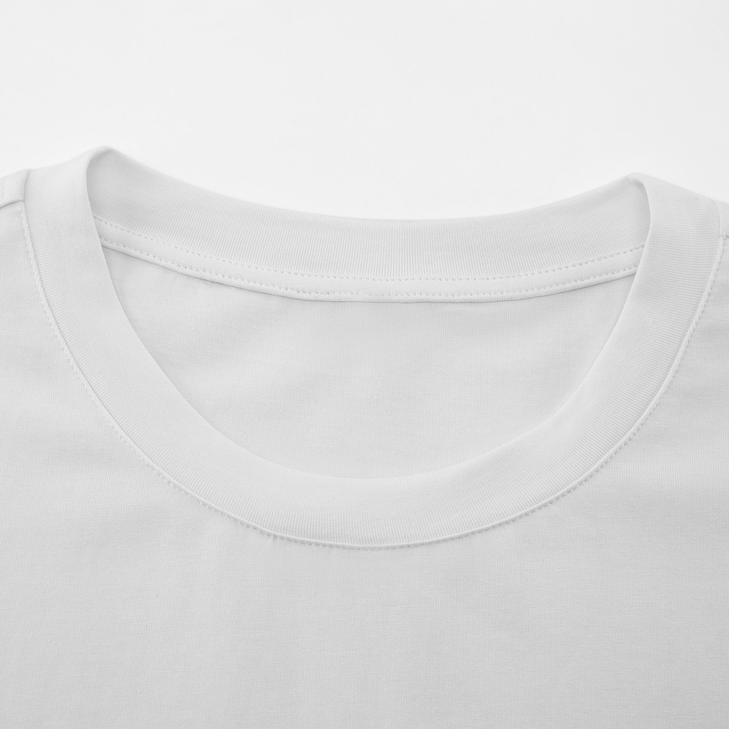 squarespace-upload-temp-2024-11-18-c281c5be-e621-4bb0-a290-d98dac4b13653448086910506449128.jpg