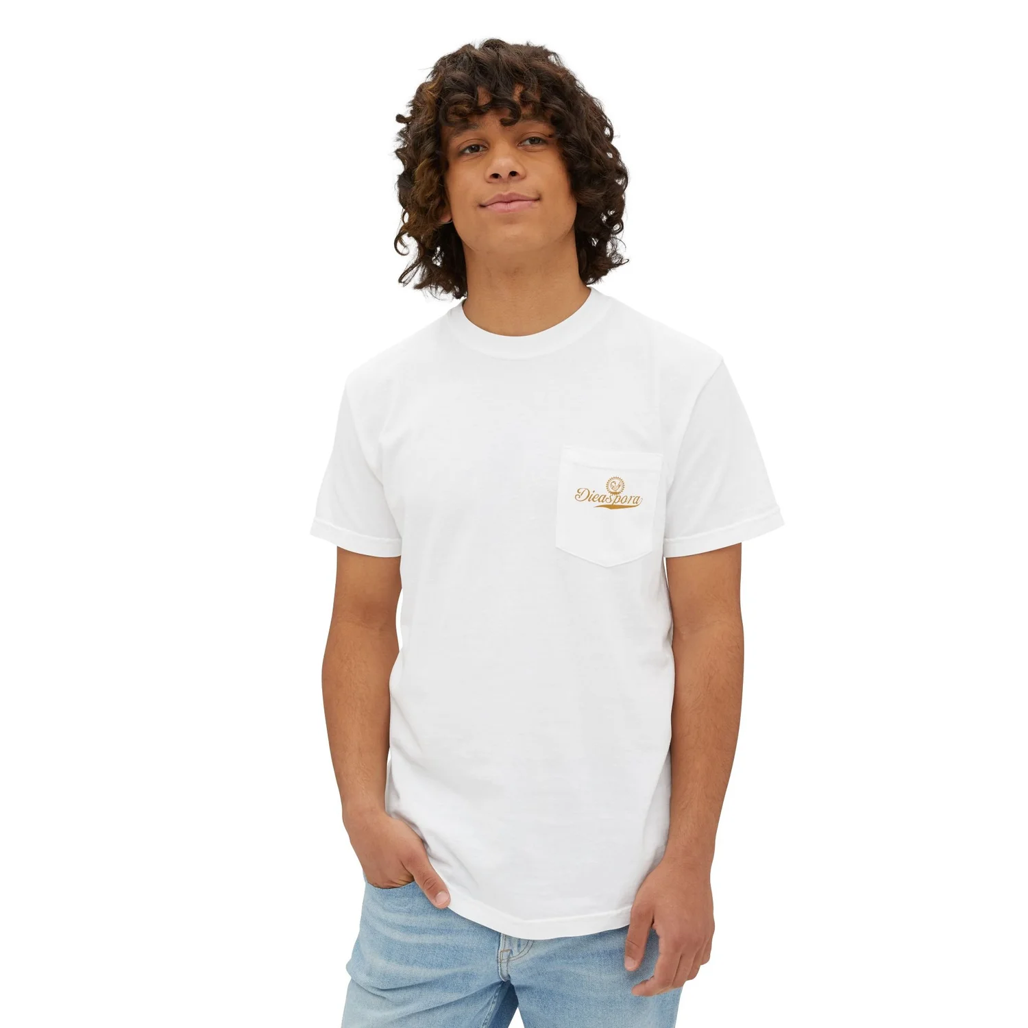 Dieaspora Streetwear