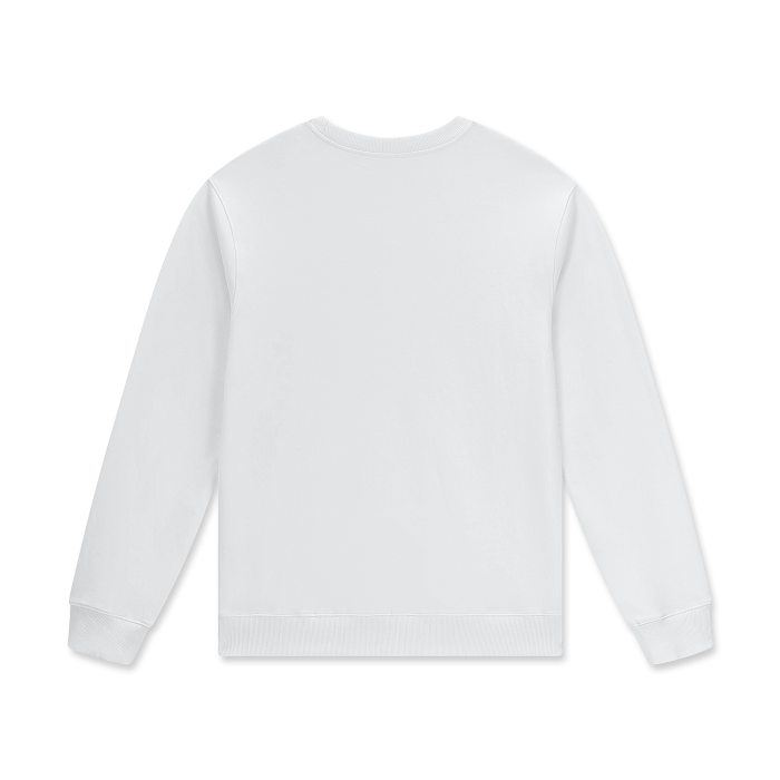 squarespace-upload-temp-2024-12-24-eb255e82-282f-4070-b6a3-36adcbe287272636617193463495752.png