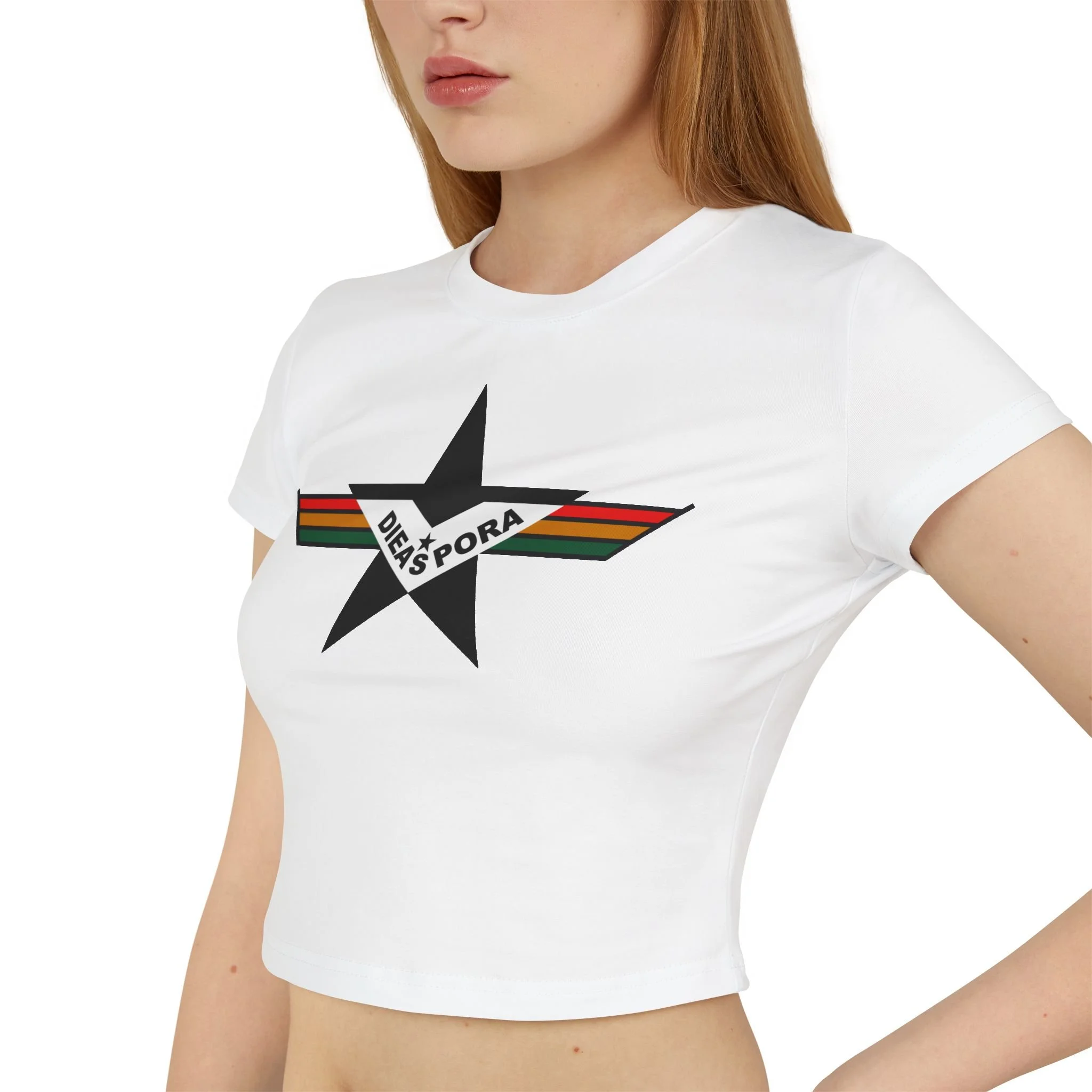 1bd8c0ca92af644223b3ca119a75d304