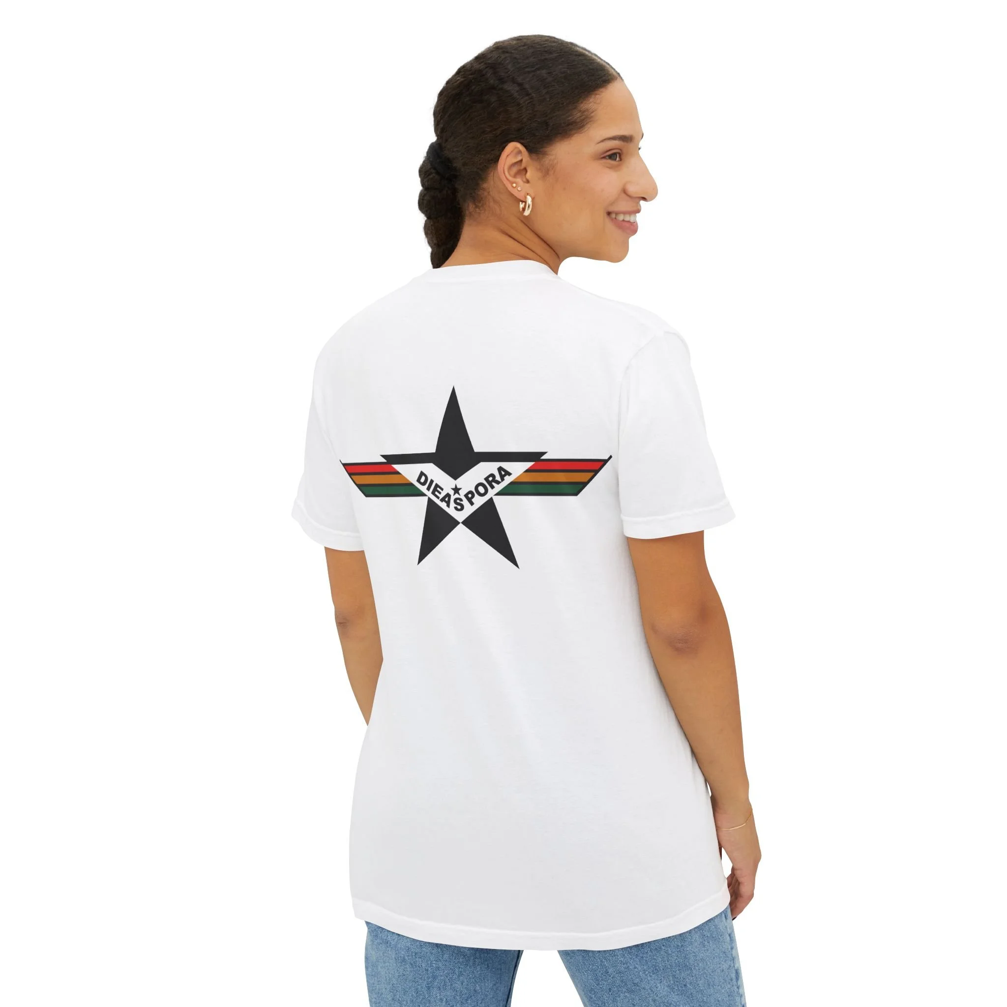 cf89f79c46ea8ade6c3e31ff0a34b94a