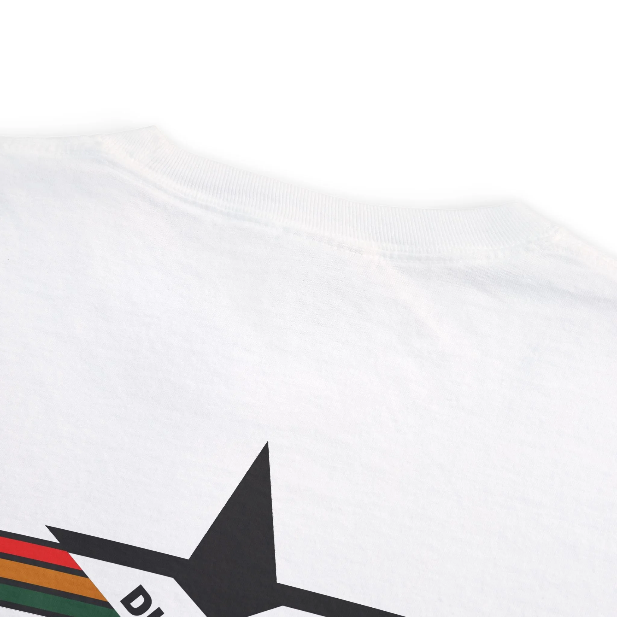 082de4ea257cfcdbe3e6c86851aa618e