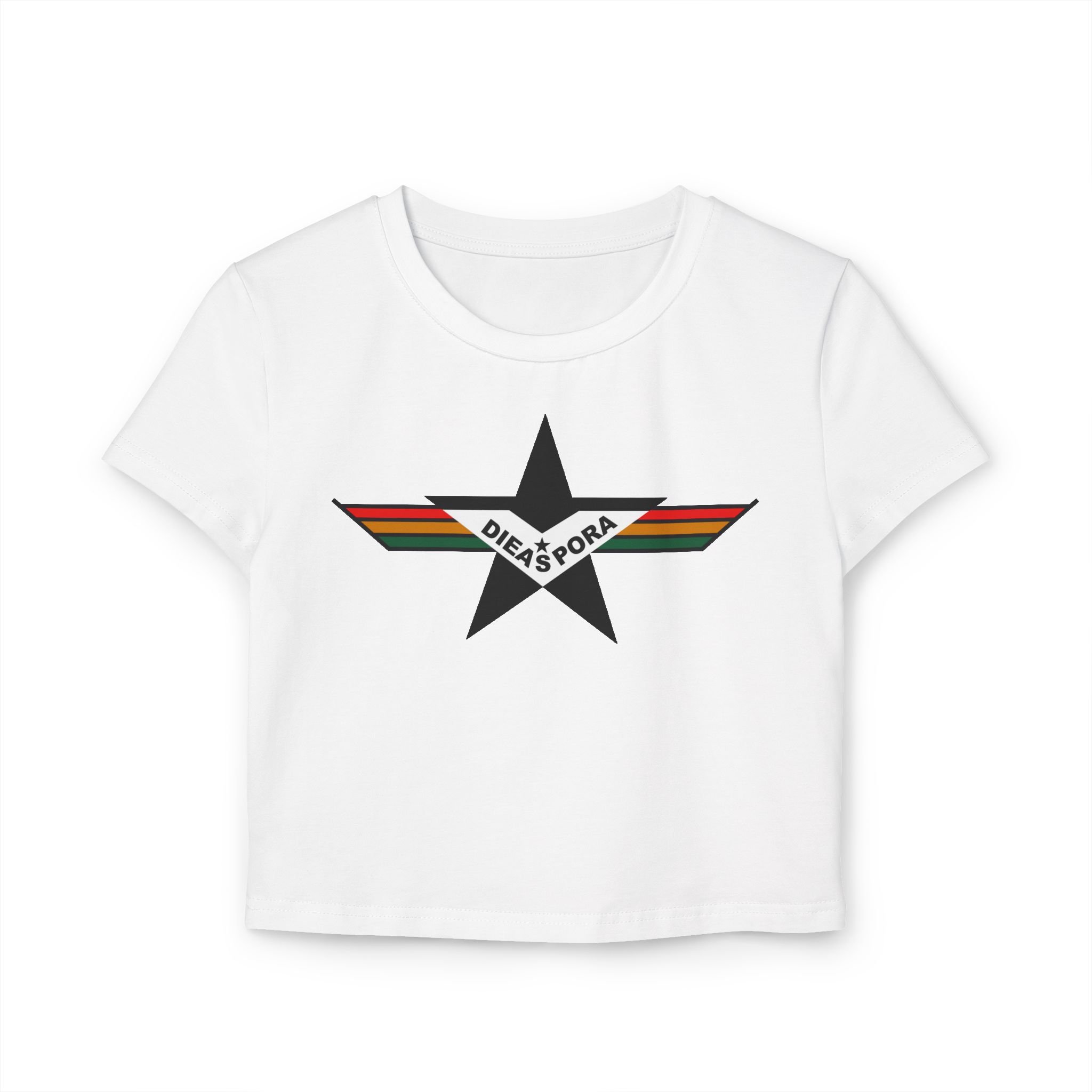 dee680c0322d95b23fbc0bdb0bc98a7a