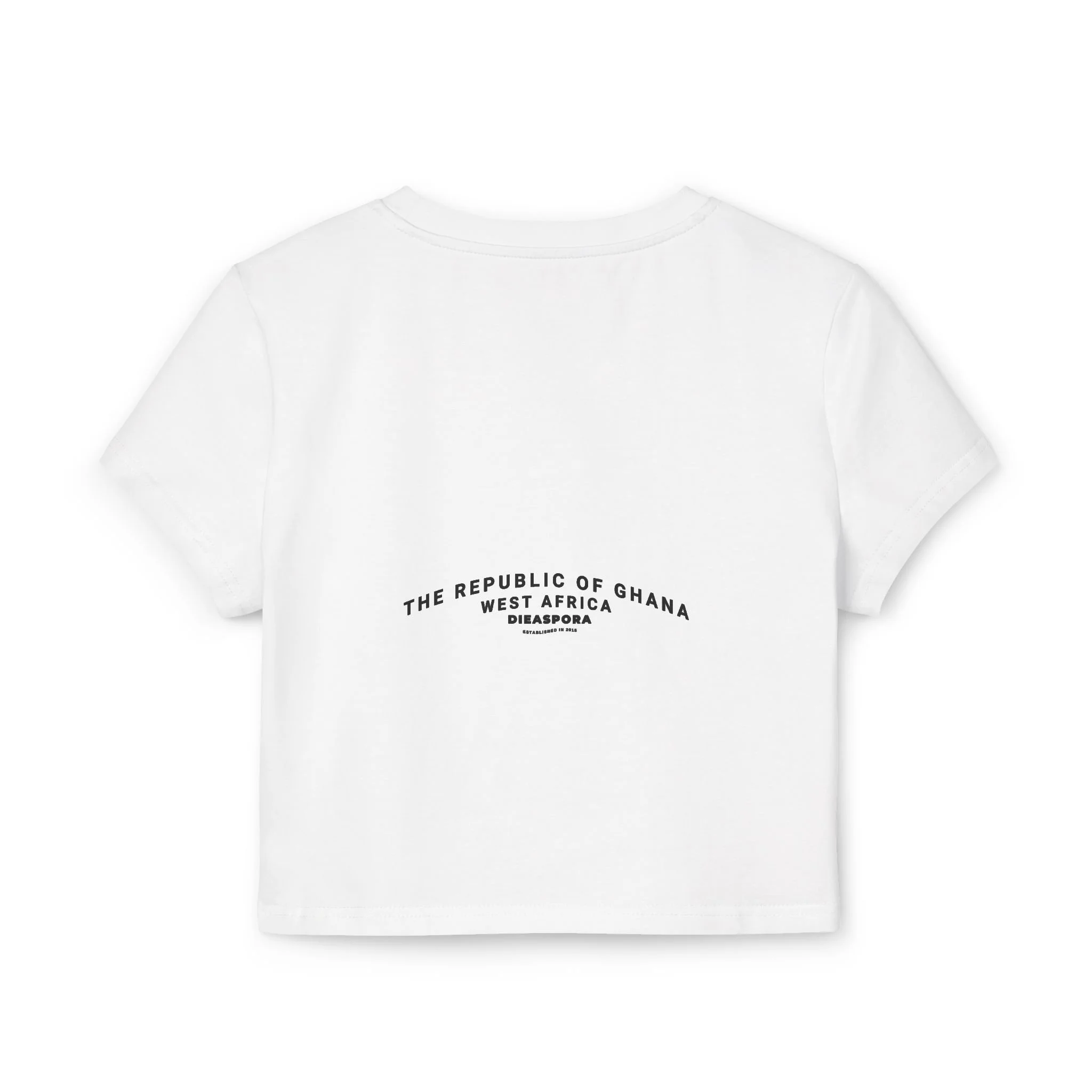 ed0a68d48242a3f61a21345eb5ac190b