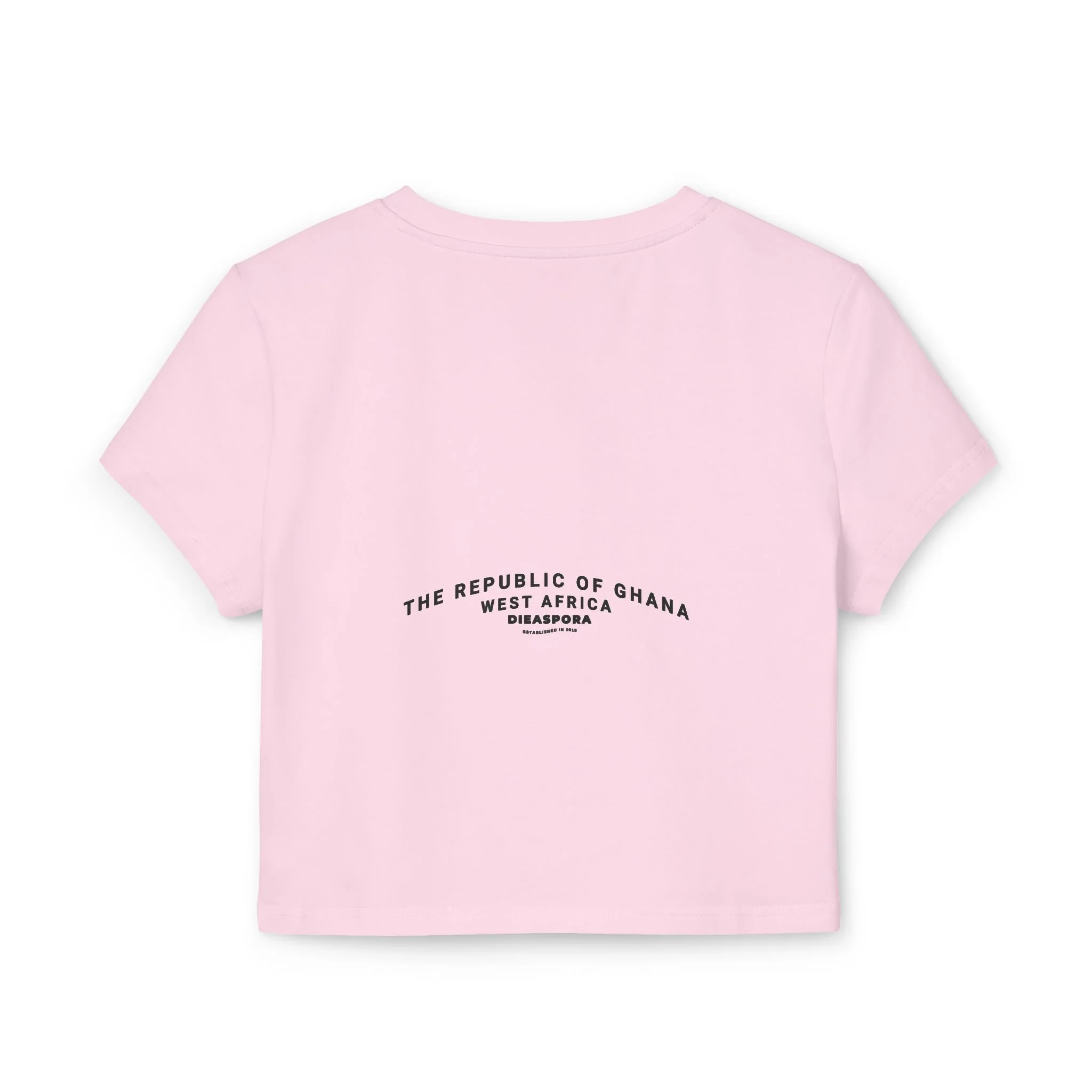 c6a3b85d8ab2d6c40882c34d8efa998e