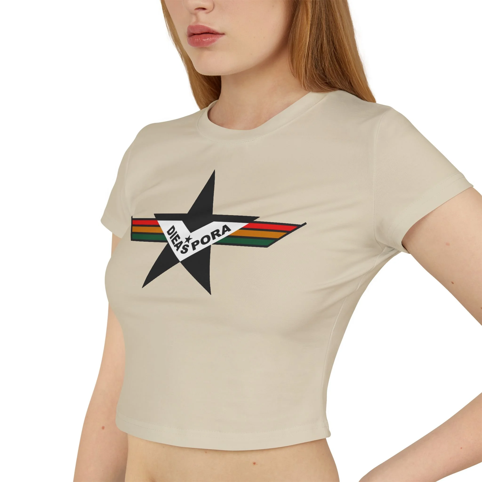 c5ce3a581f9f3b0eaa989939560d37c7