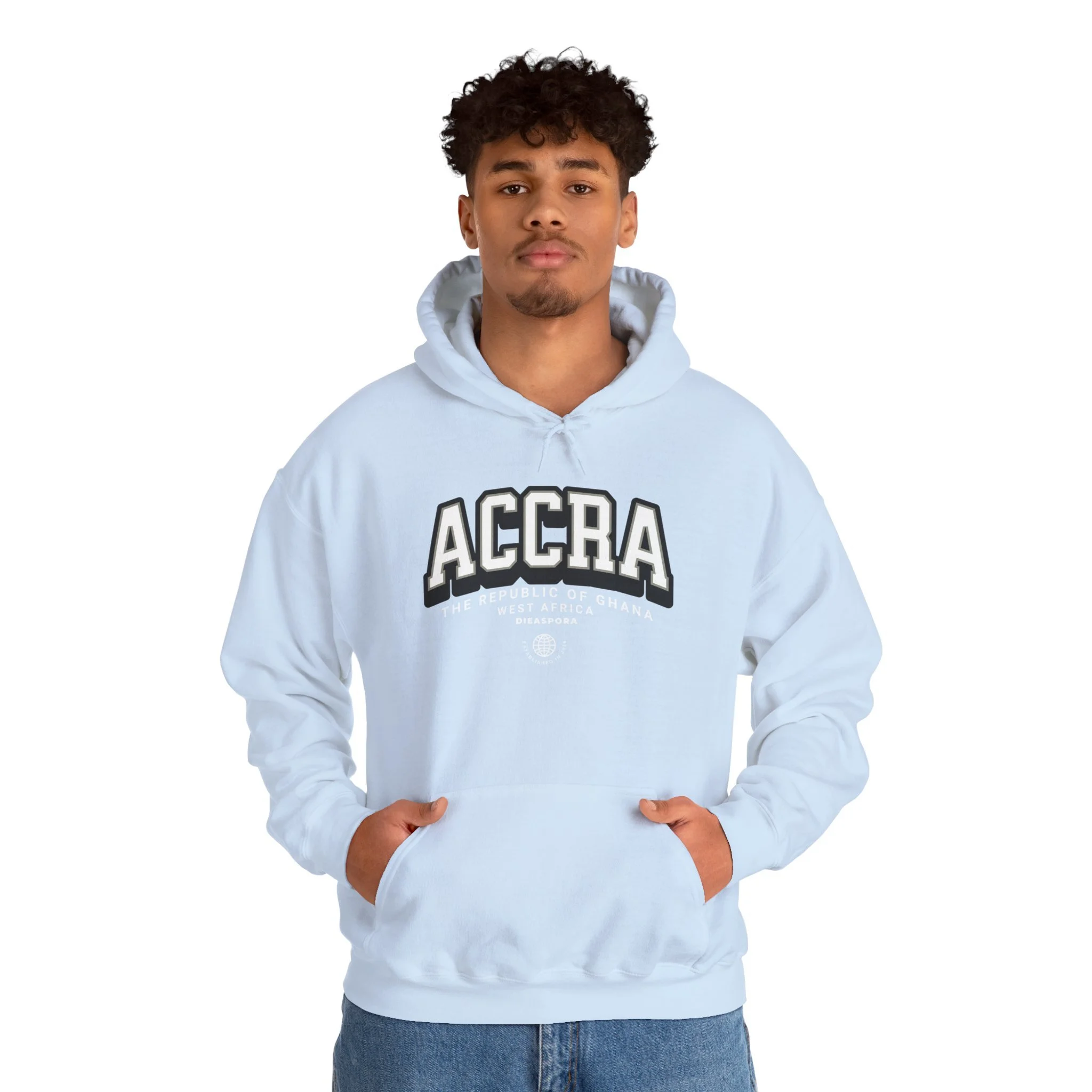 d50168c0736df3b0df585d90f34420f3