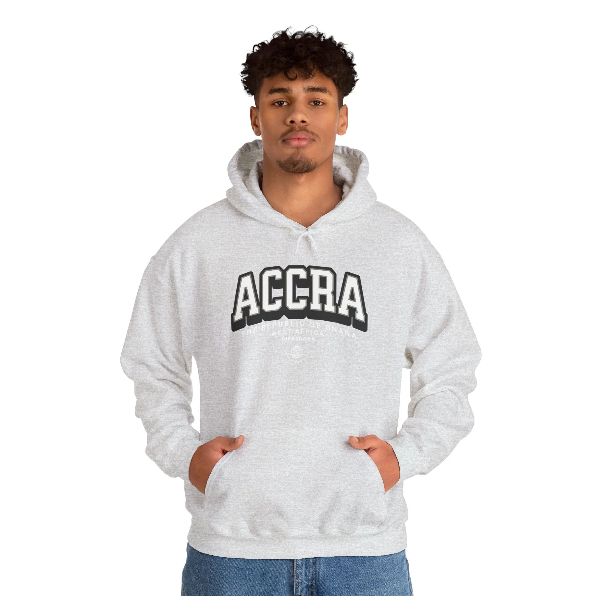 2f546ef18164d371d9cd6e27f6353319