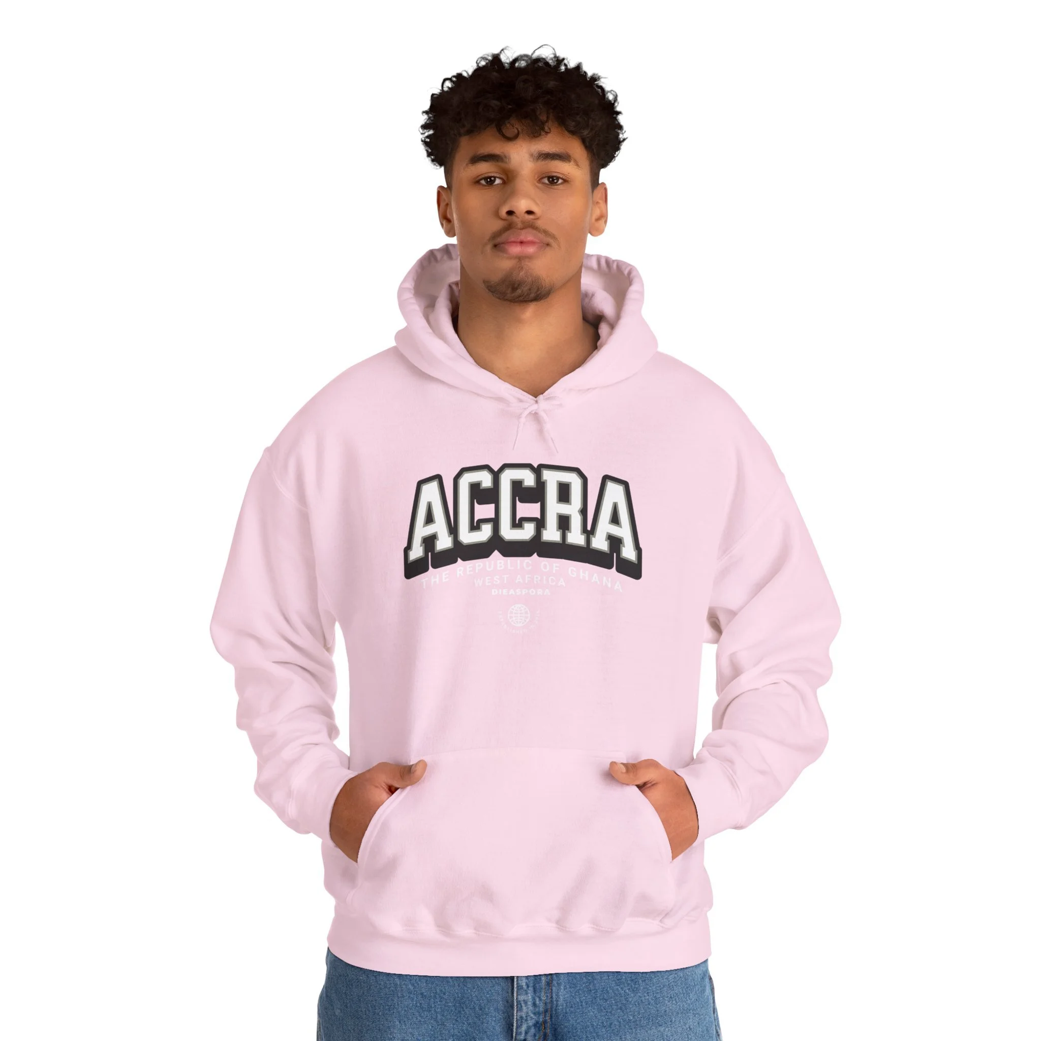 366d9deedb59733fca79958bddced2f1