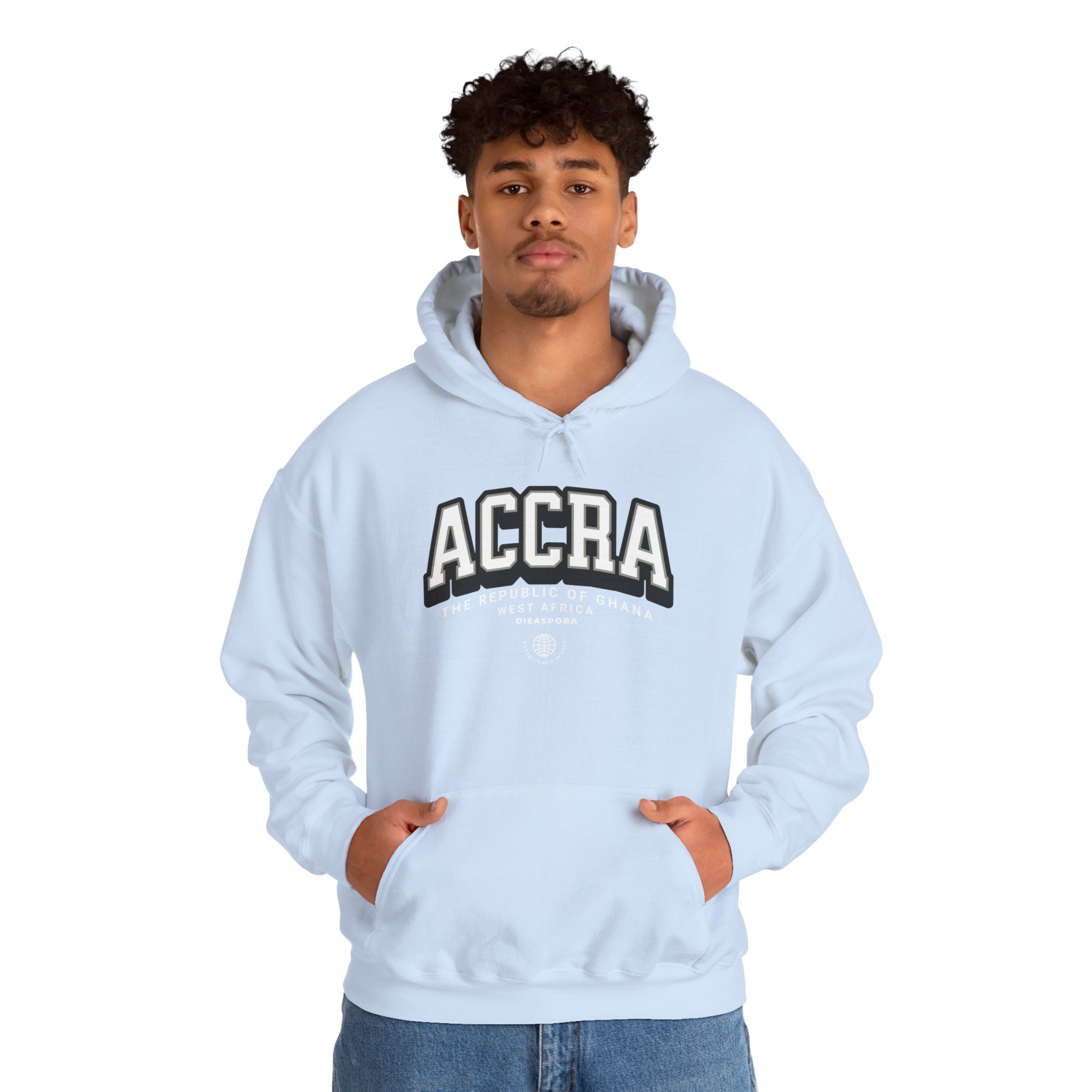 d50168c0736df3b0df585d90f34420f3