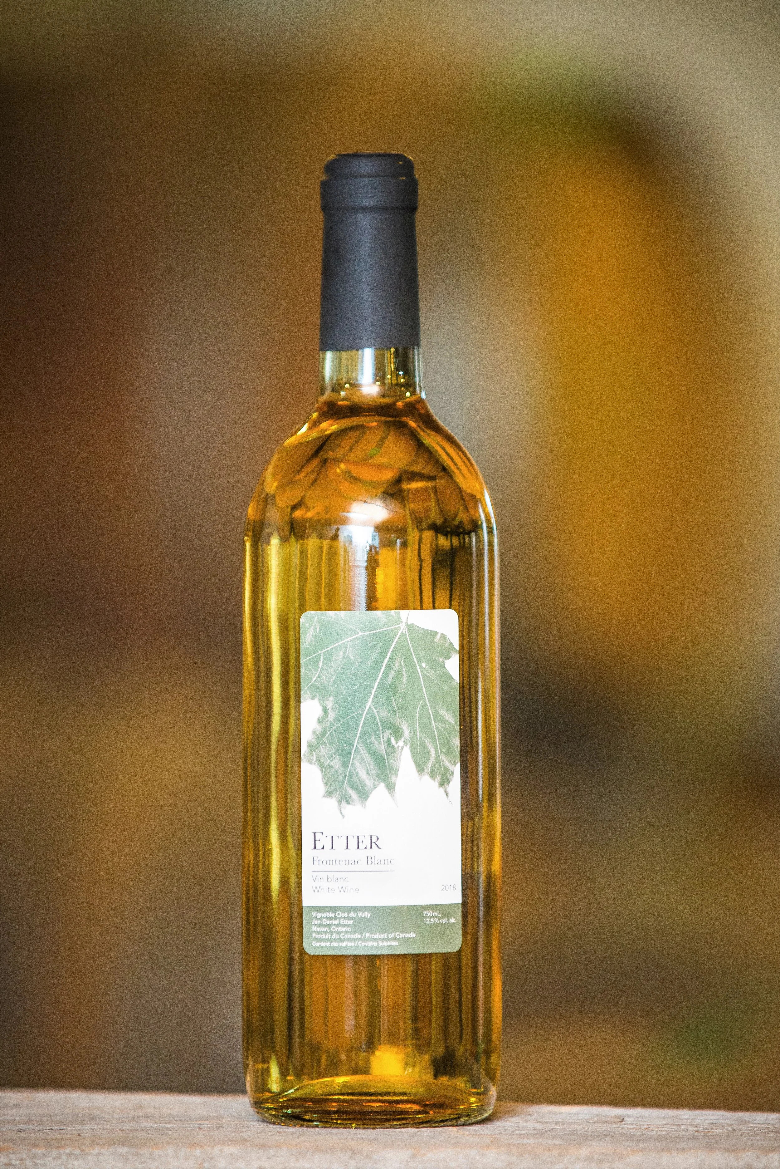 Frontenac Blanc 2018.jpg
