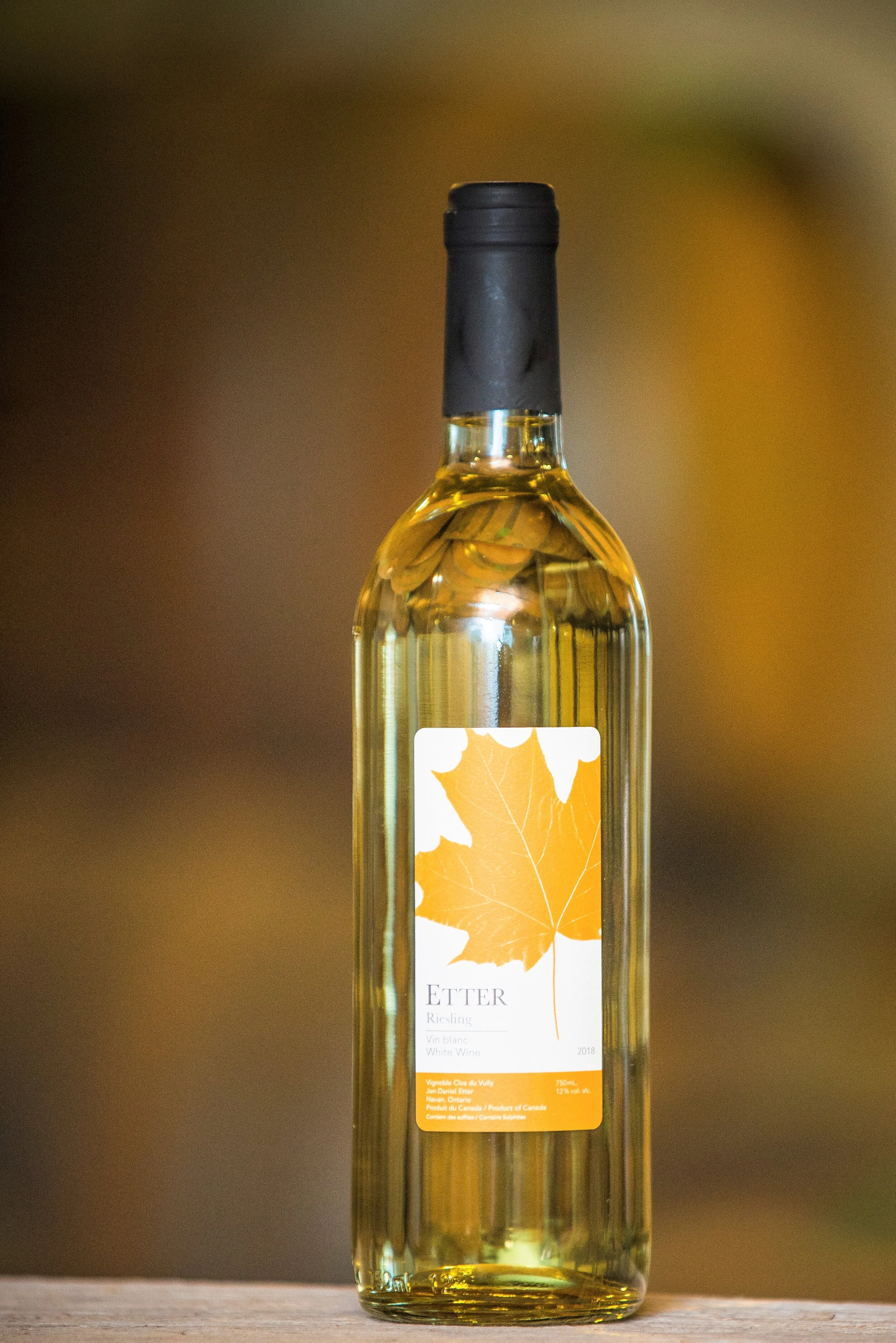 Riesling 2018.jpg