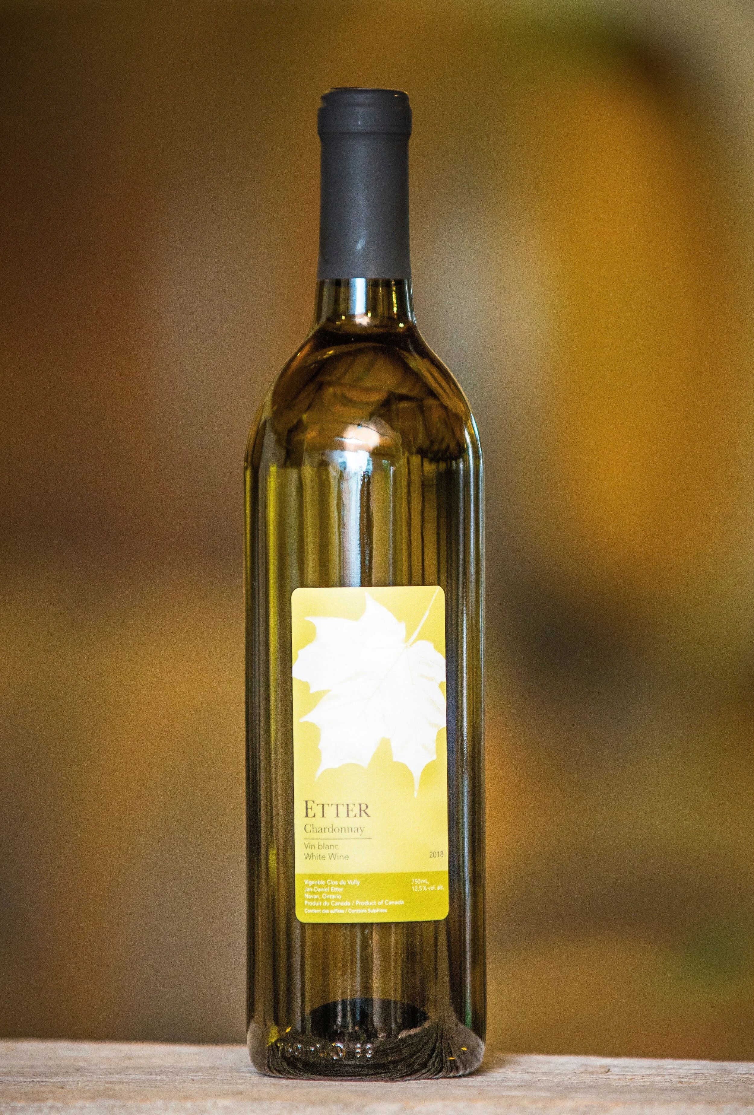 Chardonnay 2018.jpg