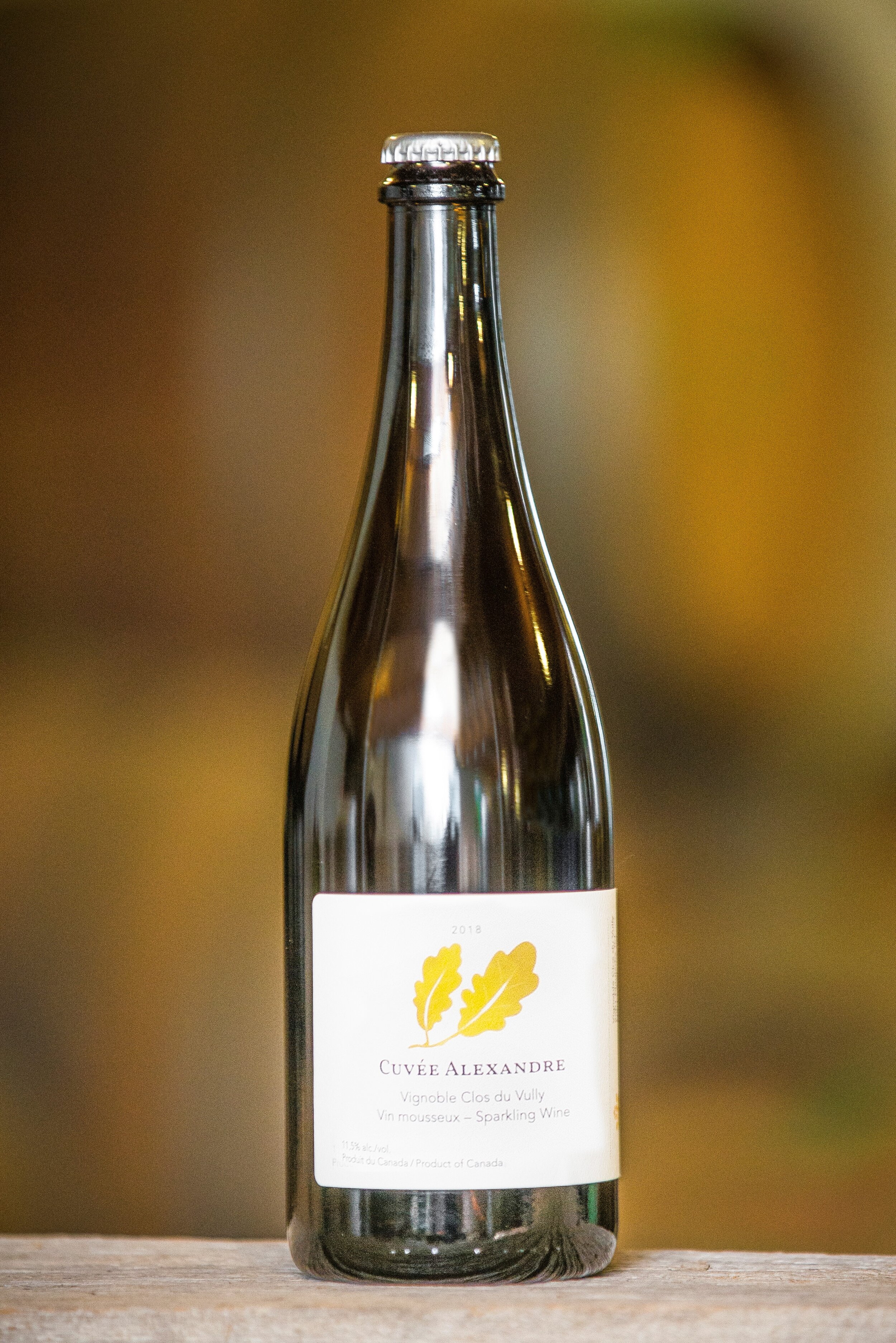 Cuvée Alexandre 2018.jpg