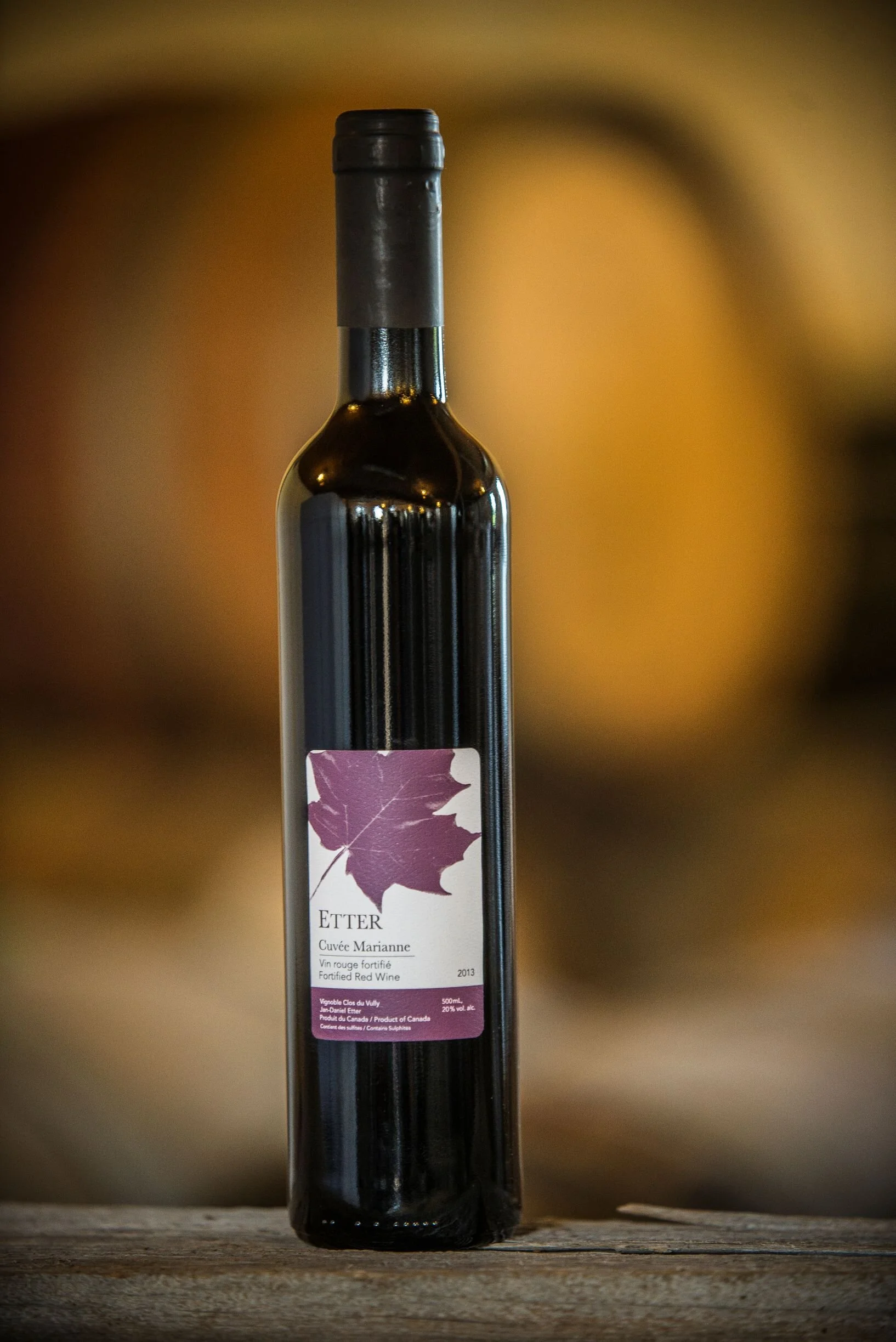Cuvée Marianne 2016(2).jpg