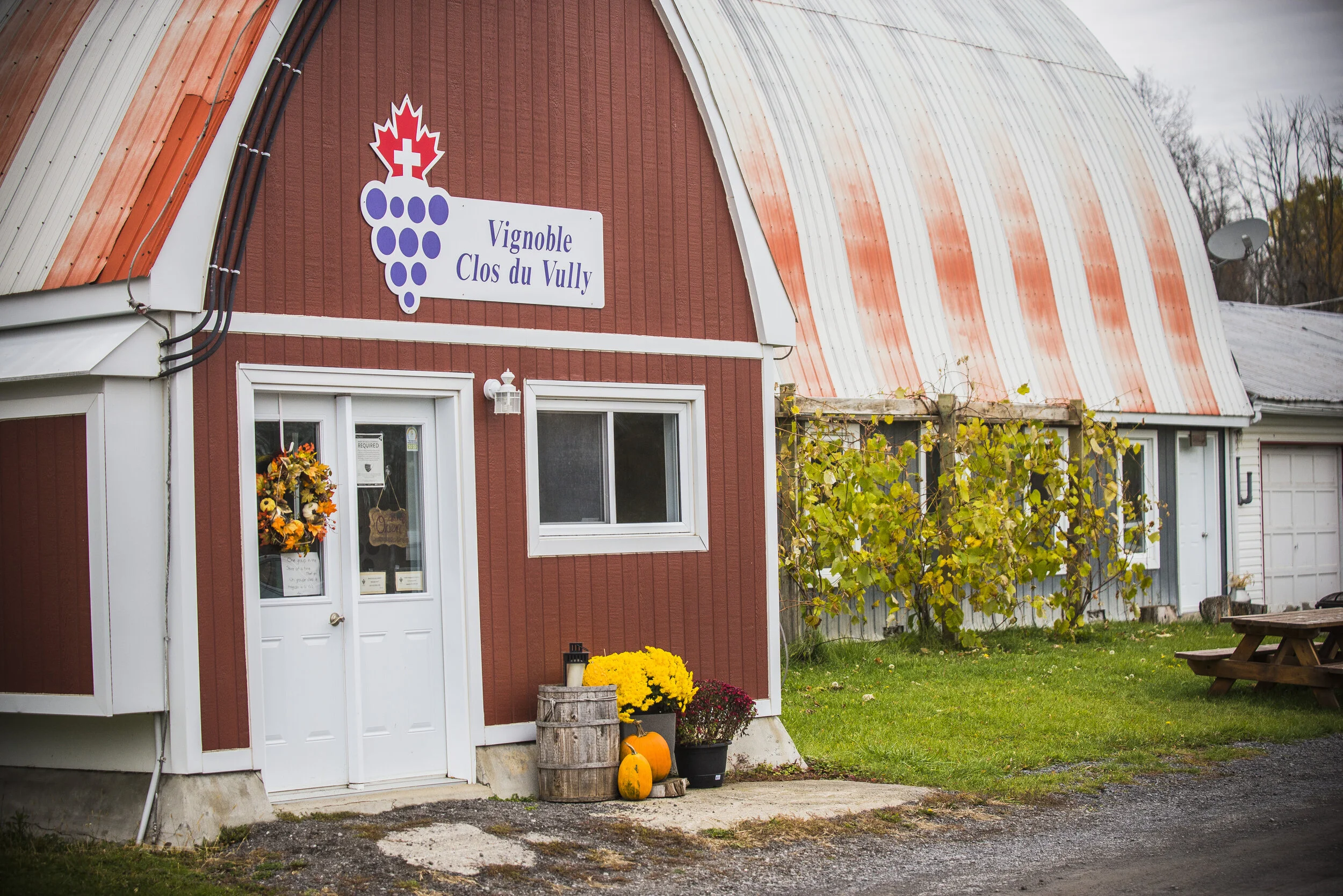 barn 2.jpg