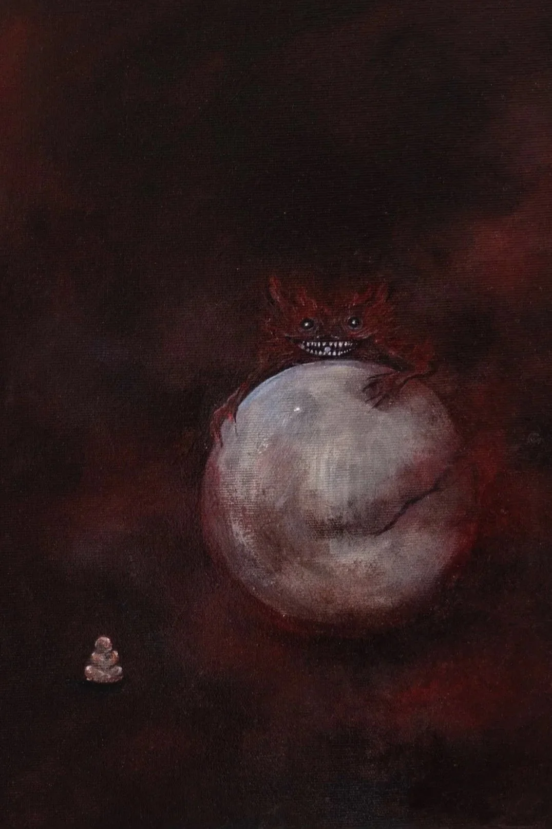 017_Nina Kirk-128a.jpg