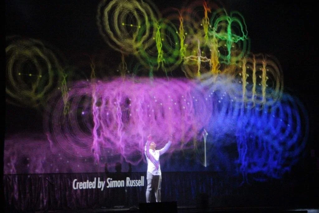 WhatsApp Image 2020-09-08 at 6.12.42 PM.jpeg