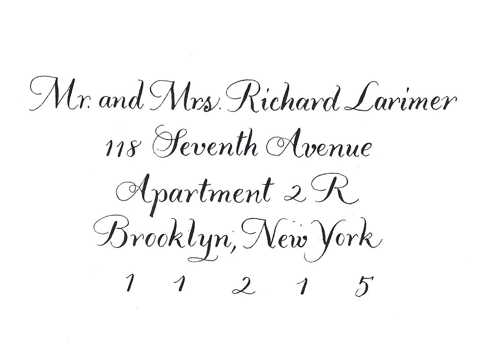 Carlie Sample (2).JPG