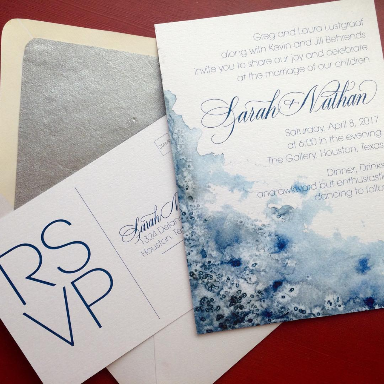 Screenshot 2026-01-07 at 13-42-46 Instagram.png