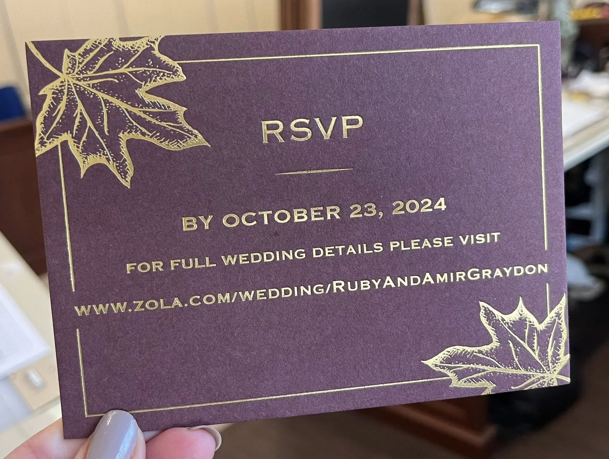 rsvp.jpg
