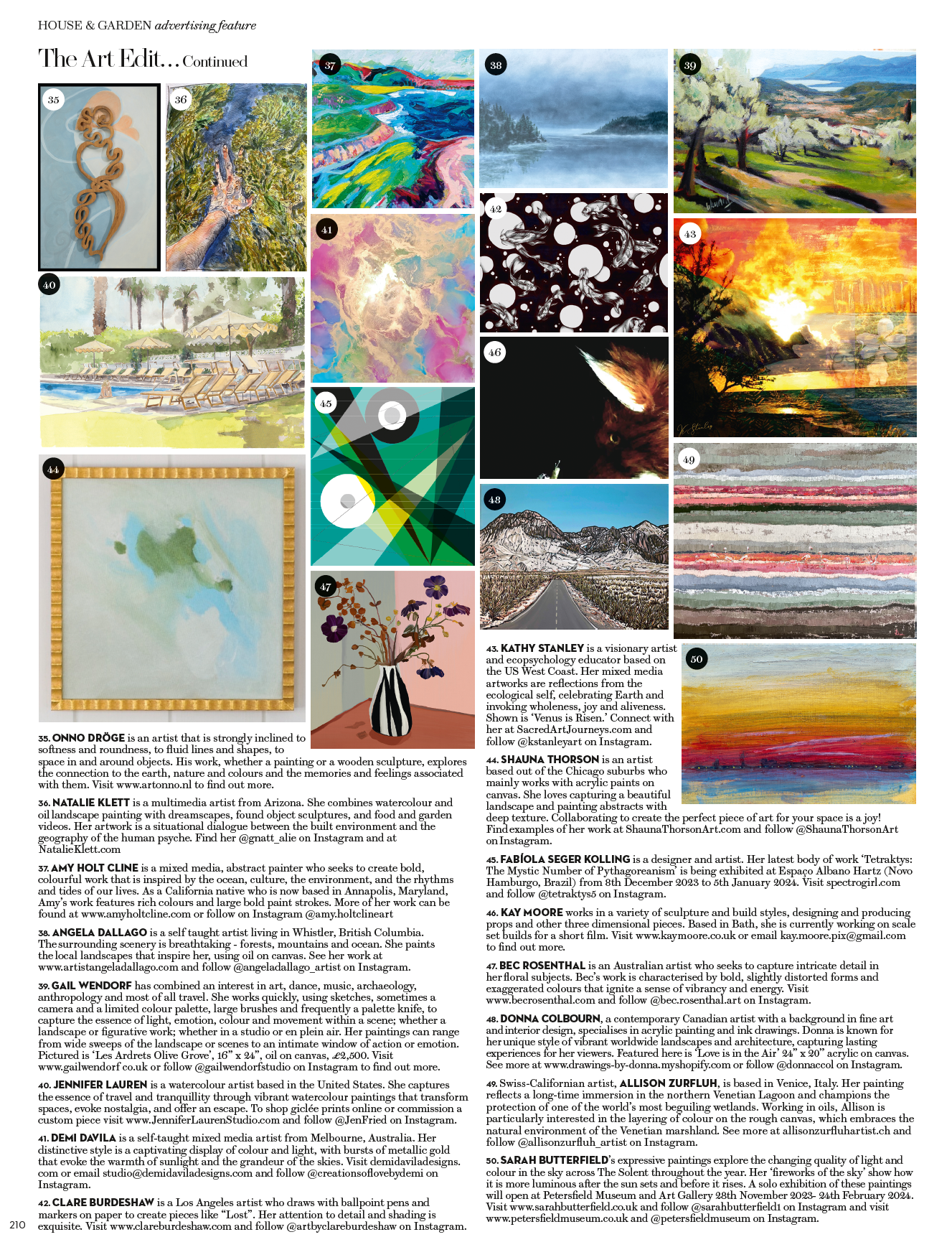 Page 210 'The Art Edit...Continued'.png