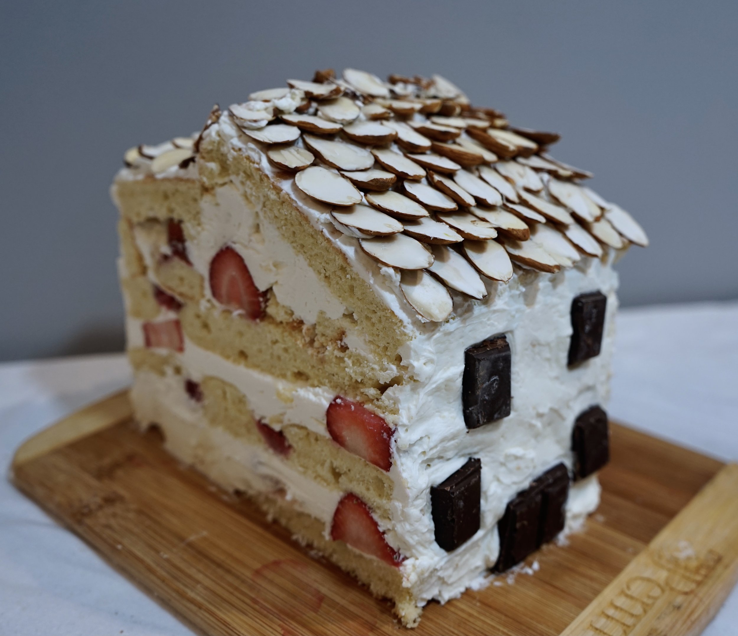12housecake copy 2.JPG