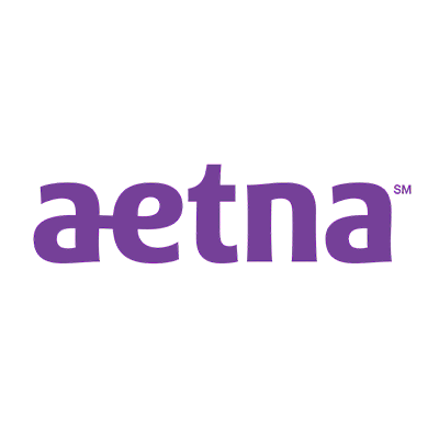 aetna.png