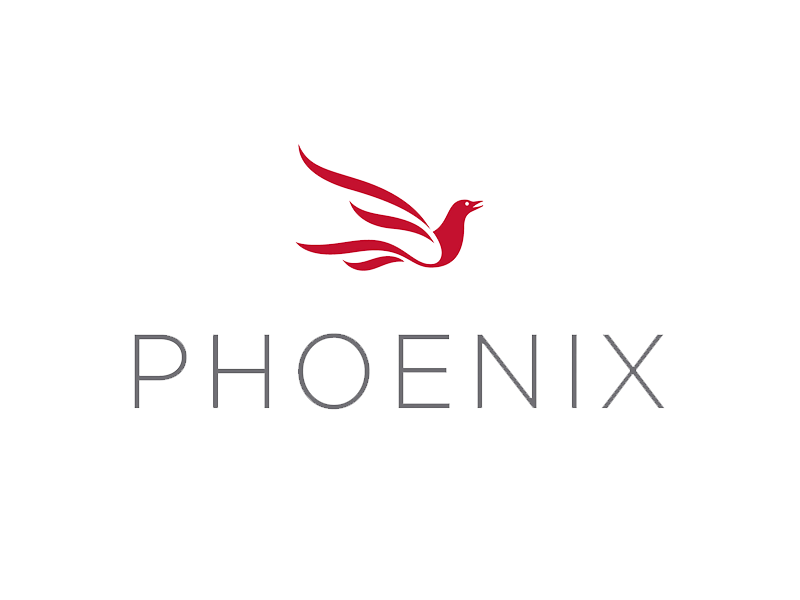 phoenix life.png