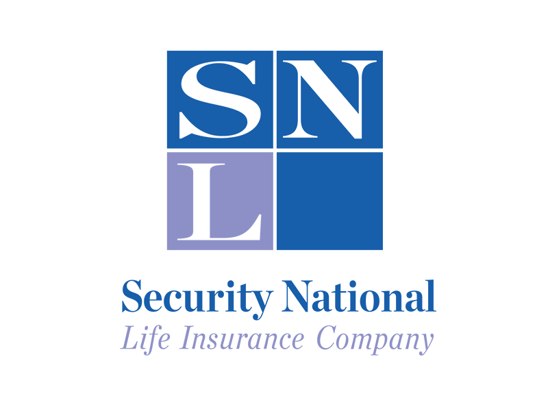 snl logo.png