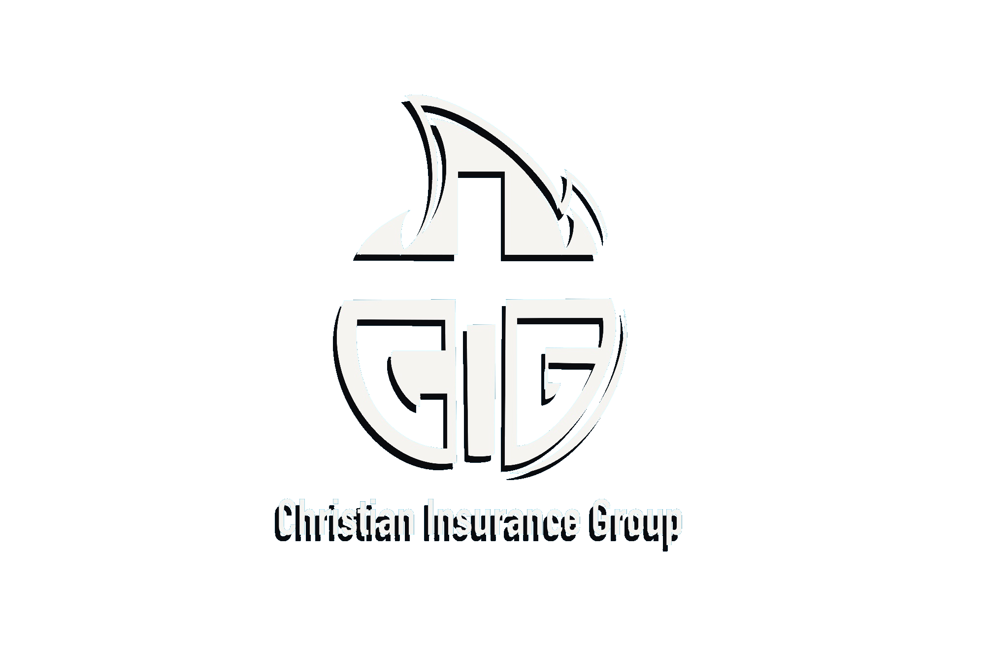 Christian Insurance Group