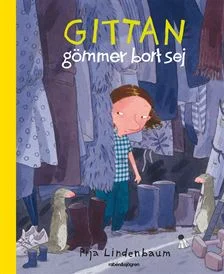 gittan gömmer bort sig.jpg