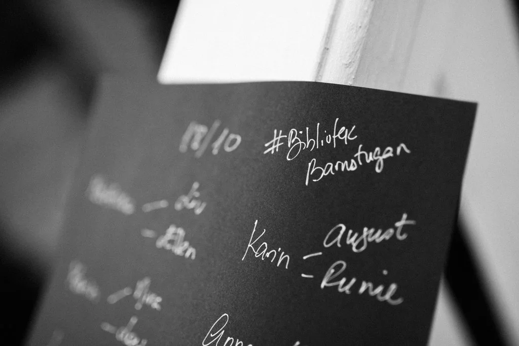 171018-Ilana-barnbiblioteket-001.jpg