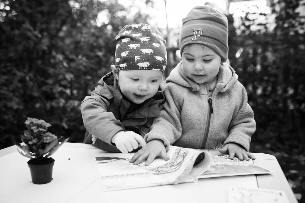 171018-Ilana-barnbiblioteket-061.jpg