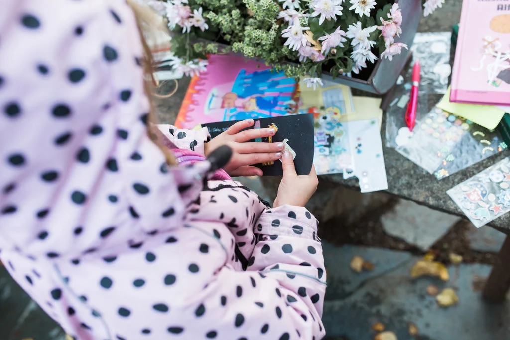 171018-Ilana-barnbiblioteket-077.jpg