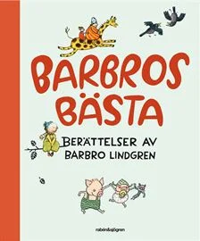 barbros bästa.jpg
