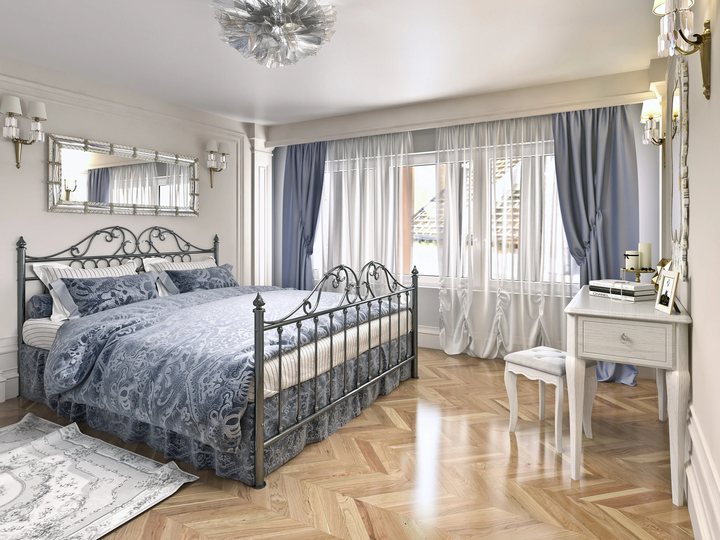 2P_bedroom.jpg