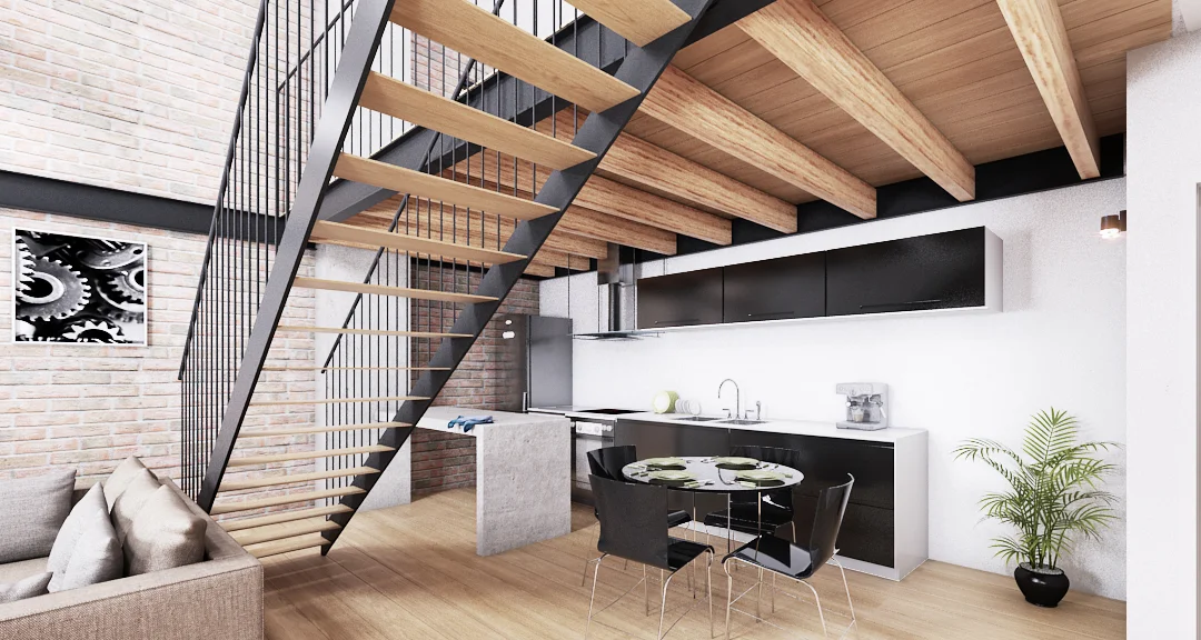 Aisape_01_cocina02.jpg