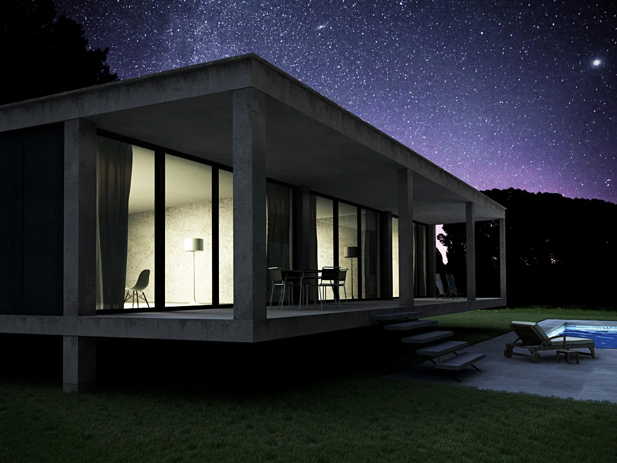 casacemento_nocturno.jpg