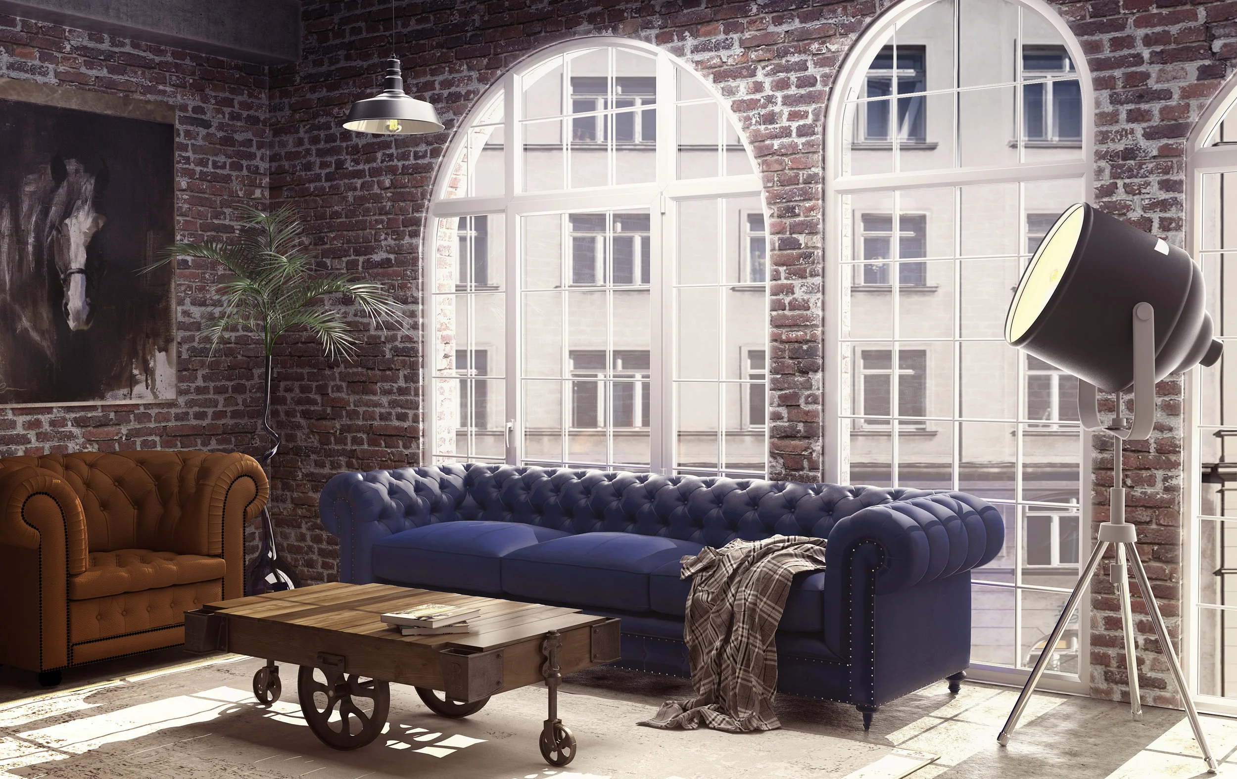 INTERIORES -Loft_salon_V05.jpg