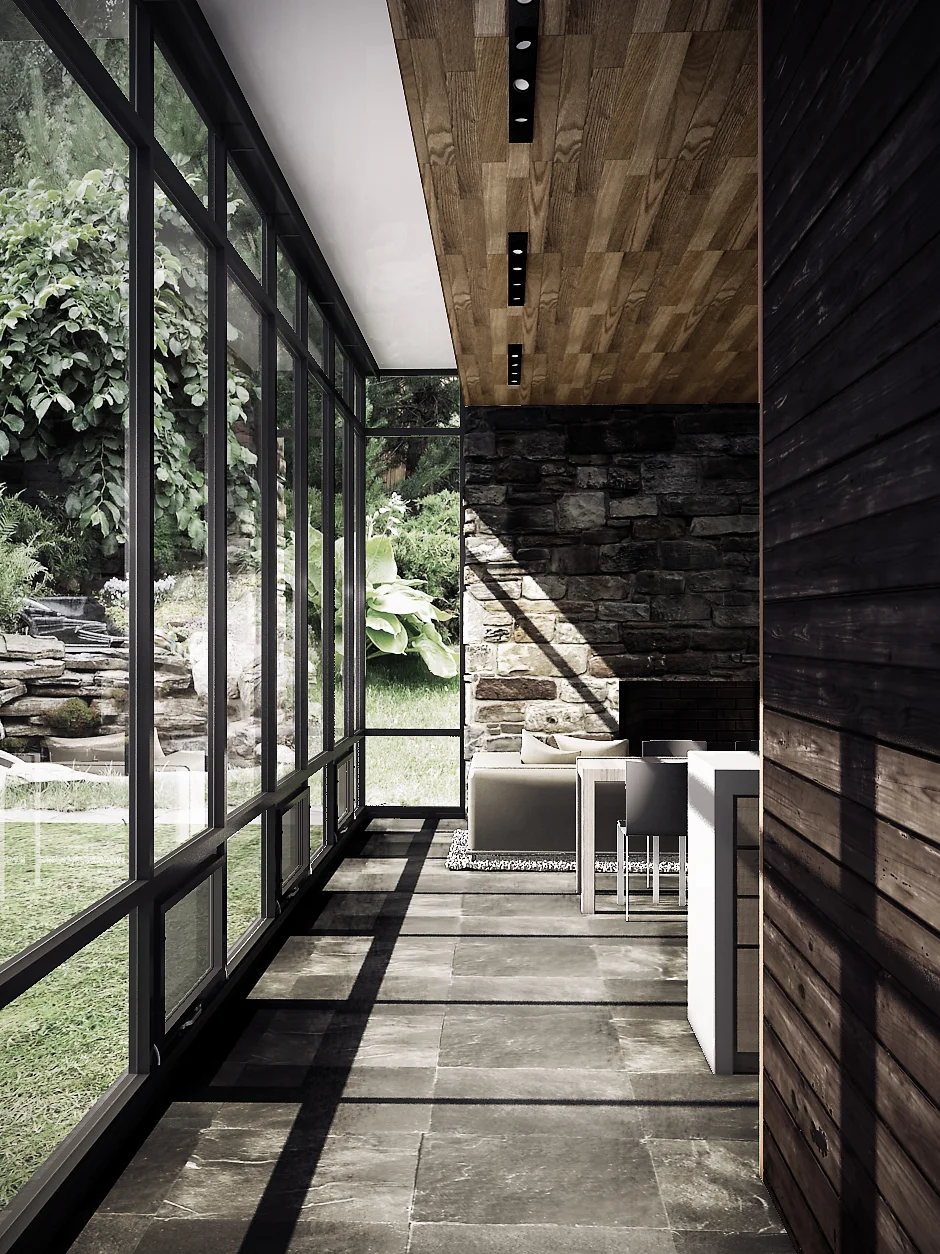 InteriorMadera_OK.jpg