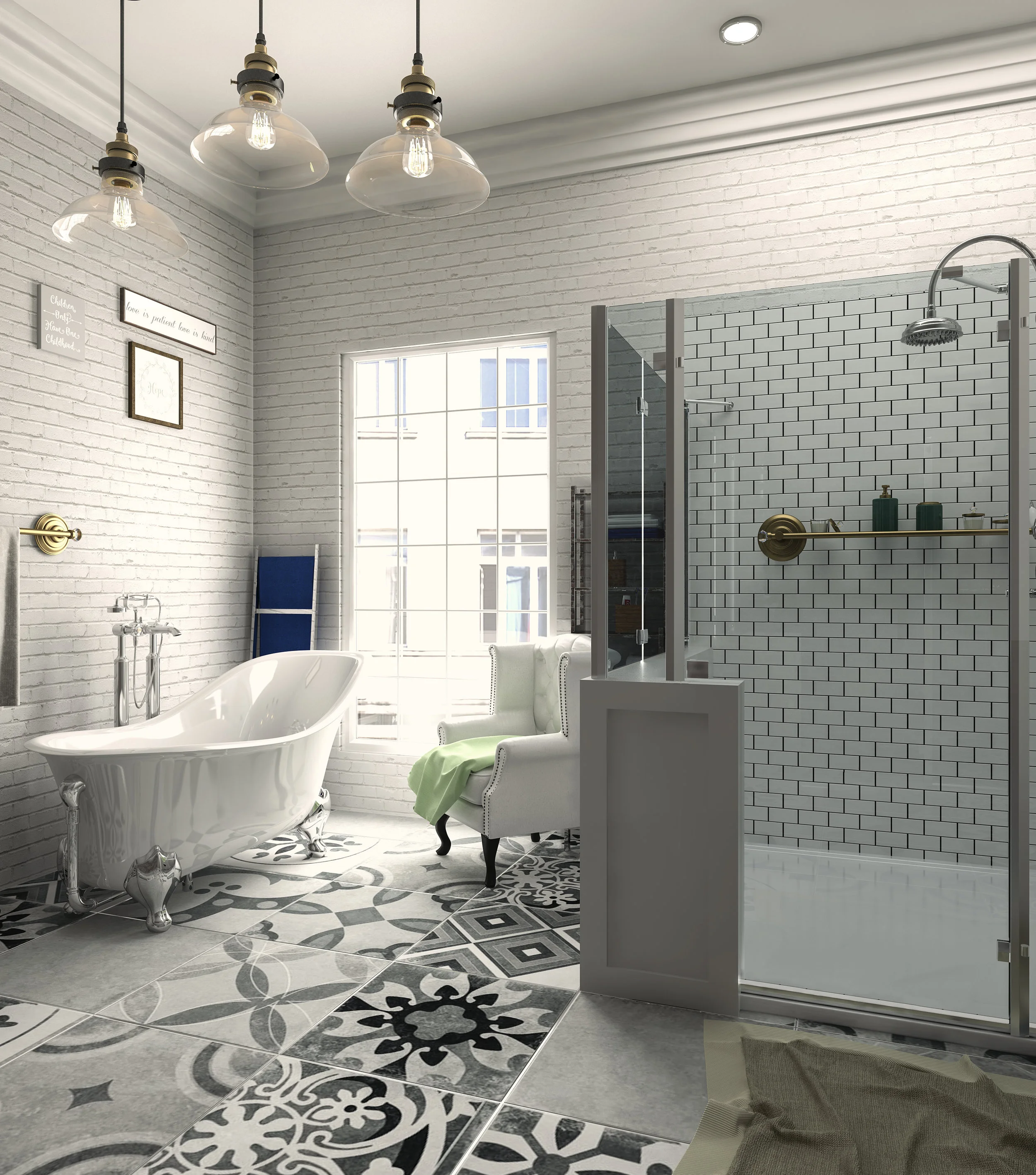 Loft_Bathroom_V03.jpg