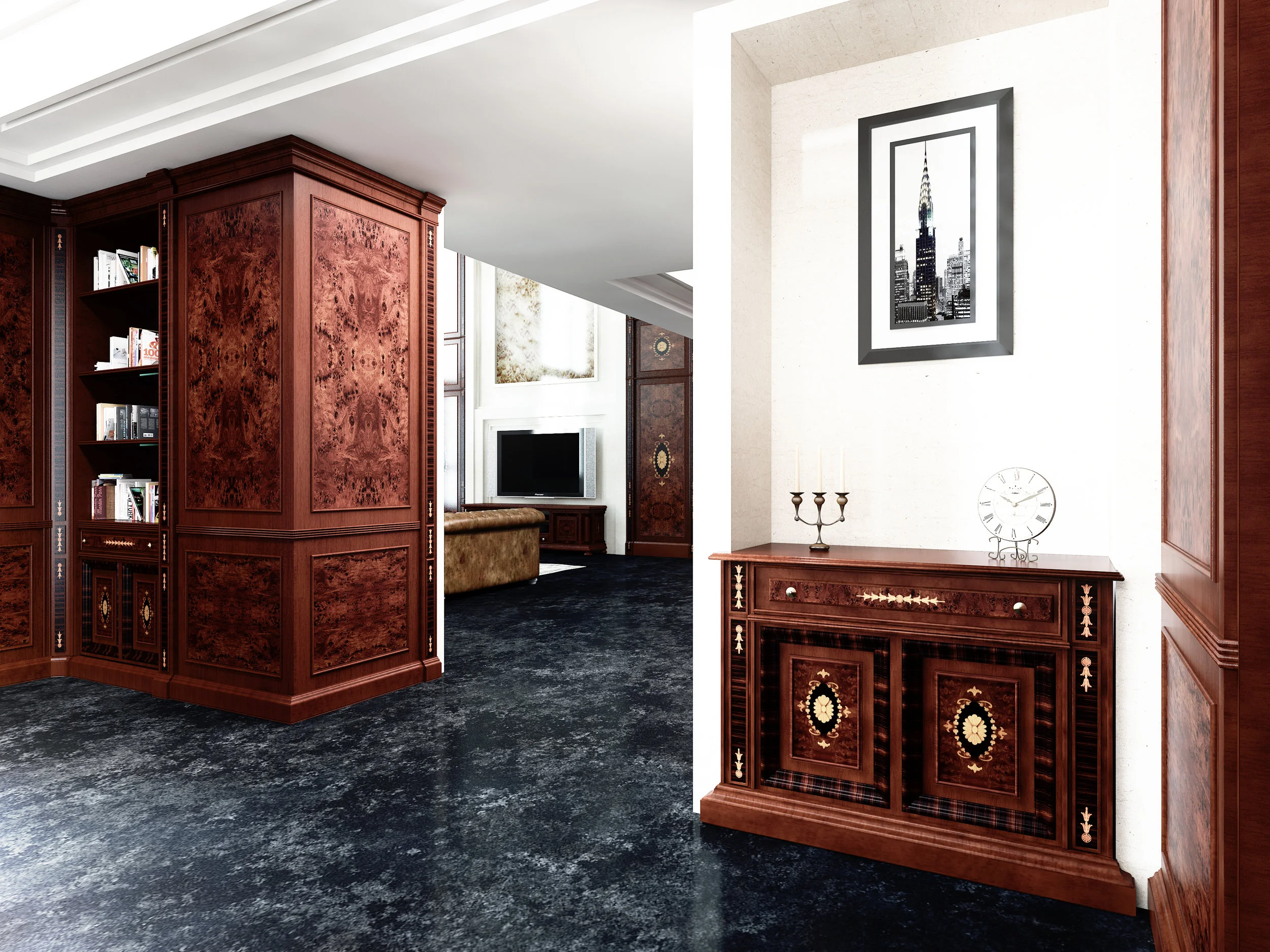 Ardis3D_pasillo02.jpg