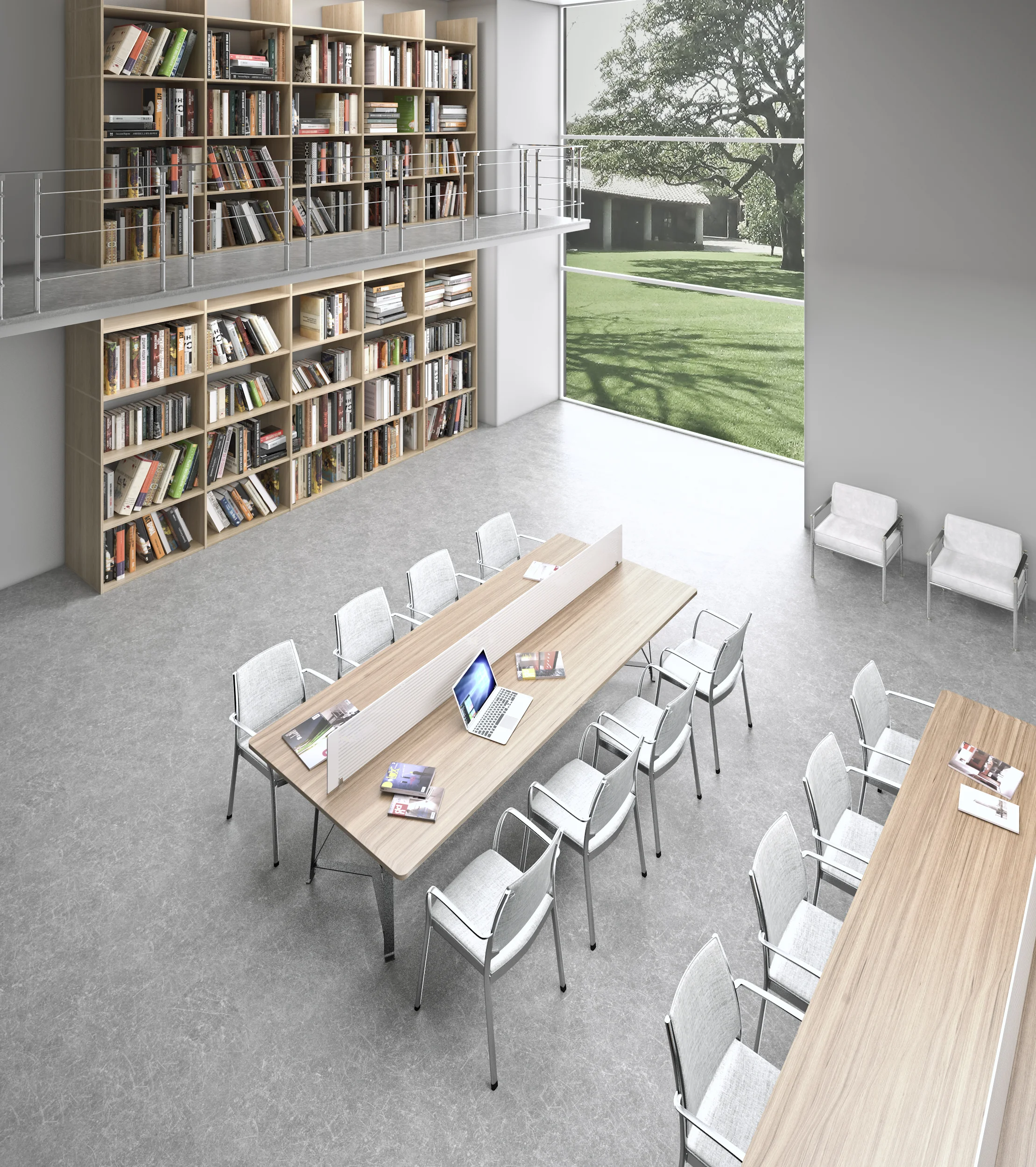 Biblioteca.jpg