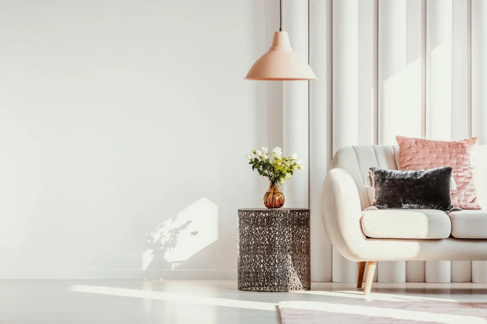  Diseño, interiorismo y la eficiencia energética de la vivienda