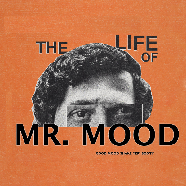 MR. MOOD ALBUM.png