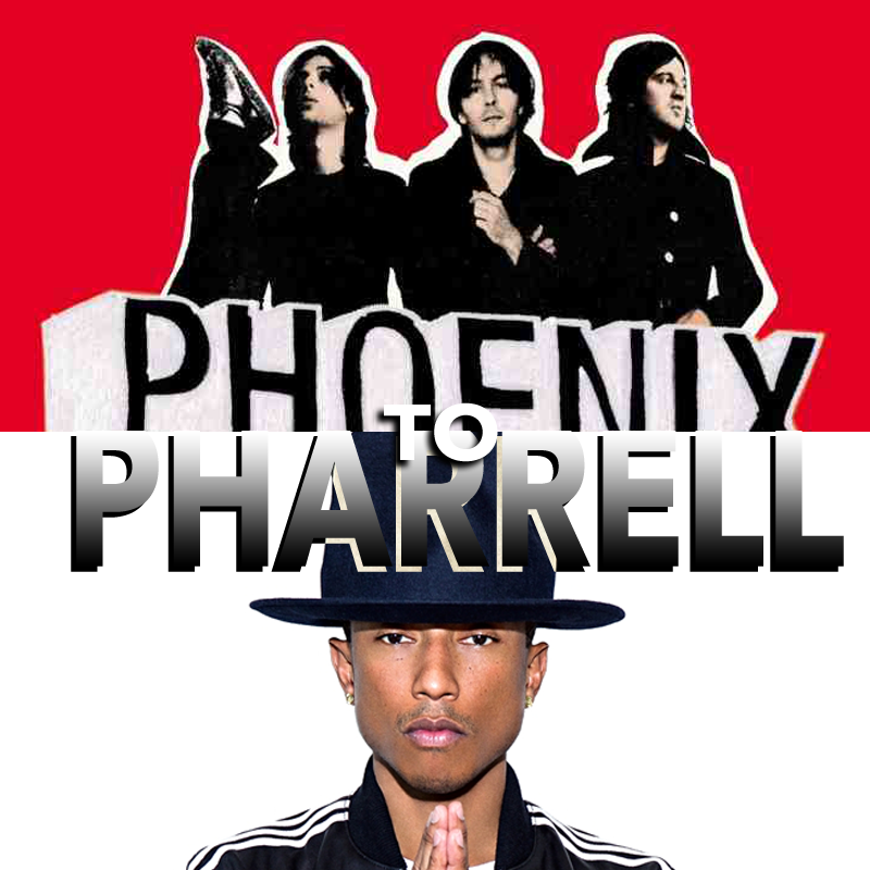 FROM PHOENIX TO PHARRELL ART 2.png