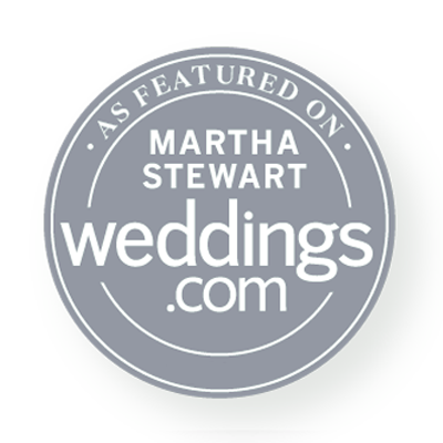 Press Good Mood Events