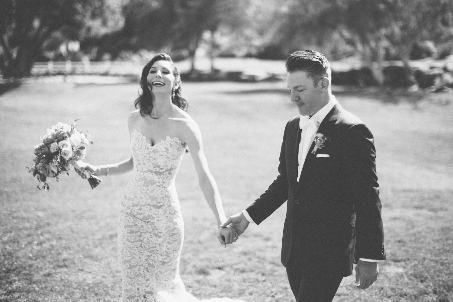 Jackie + Matt-367.jpg